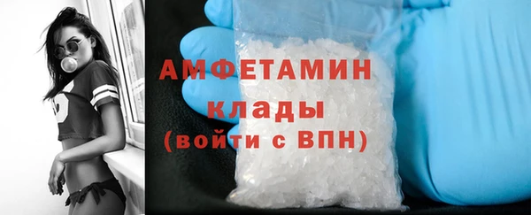 ПСИЛОЦИБИНОВЫЕ ГРИБЫ Алексин
