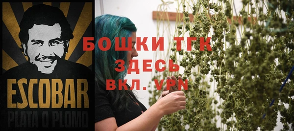 мет Алзамай